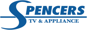 Spencers TV and Applicance